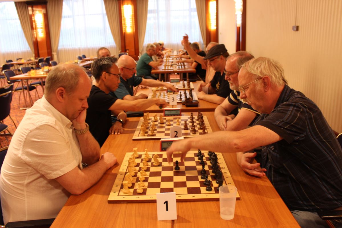 Blitzmeisterschaft sen lem blitz r9 01